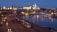 За пет години цените в Русия растат с 50%