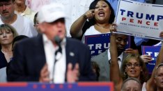 Защо Доналд Тръмп вероятно ще бъде избран за президент?