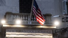 Надценени ли са американските акции?