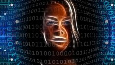 Изкуственият интелект навлиза и в армиите