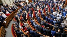 Зеленски предложи политически дебютант за следващ премиер на Украйна