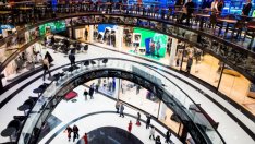 Инфлацията в Германия отново се отдалечи от целевото равнище