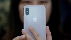 Apple ще представи новия iPhone на 10 септември