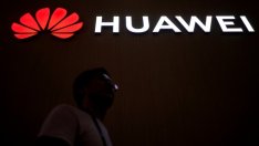 САЩ отварят нов фронт в битката си срещу Huawei