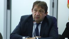 Шишков: Интерконекторът с Гърция трябва да получи акт 16 другата седмица