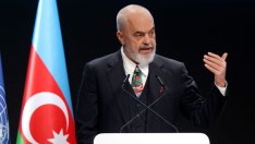 Албания очаква да завърши преговорите за членство към ЕС през 2027 г.