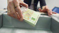 Приходната агенция изпраща електронни писма до длъжници