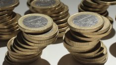 „Кофас“: Растежът на българската икономика ще се ускори до 2,8% през 2025 г.