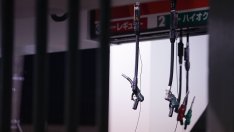 Г7 се разбраха за тавана за цената на руския петрол, ЕС обмисля таван за газа