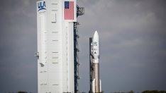 Способна ли е все още Америка на научни пробиви?