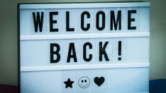 Въпрос за милиони в криптосектора – кога ще се върнат инвеститорите на дребно?