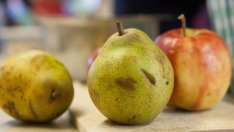 ЕК обединява схемите за училищно мляко и училищен плод