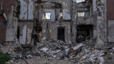 Криптосекторът ще оцелее след унищожението на FTX