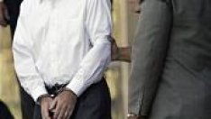 Бивш финансов директор на фалиралата Enron осъден на шест години затвор