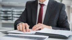 Само половината от фирмите в САЩ и Европа вероятно ще изпълнят Закона за AI в ЕС в срок