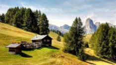 Как се развива планинският туризъм в България?