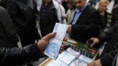 Турция е изправена пред продължаващ отлив на капитали