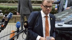 Финландия обмисля въвеждане на "основен доход" от 800 евро за всеки гражданин