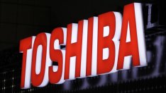 Японски регулатор препоръча рекордна глоба за Toshiba