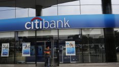 Citigroup може да попадне под прекия надзор на ЕЦБ