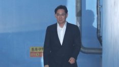 Какви са ползите от освобождаването на наследника на Samsung?