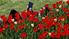 Европарламентът гласува нови правила срещу геоблокирането