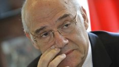 Ив. Иванов: Ускорява се работата по либерализацията на енергийния пазар