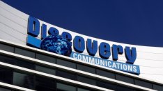 ЕК даде зелена светлина за придобиването на Scripps от Discovery