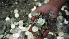 Парите в обращение в България са нараснали с близо 11% през 2017 г.