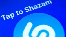 Сделката на Apple за Shazam разтревожи Европа