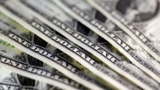 Камарата на представителите в САЩ прие мерки срещу блокиране на администрацията