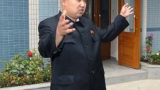 Севeрна Корея примамва китайски инвестиции със специални икономически зони