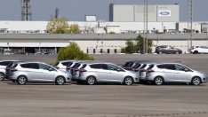 Заводът на Ford в Генк пред закриване?