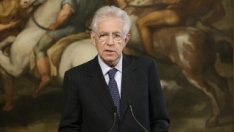 Бизнес асоциация прогнозира рецесия в Италия и през 2013 г.