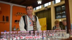 Урбанизацията и изхранването на градското население обсъждат експерти в Берлин