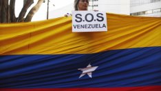 Венецуела обяви извънредно икономическо положение