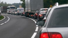 МРРБ отхвърли предложението за еднодневни винетки