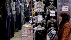 Санкциите срещу Иран падат до часове