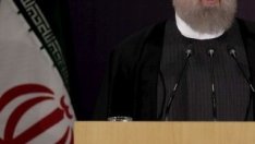 Ядреното споразумение - нова страница в отношенията на Иран със света