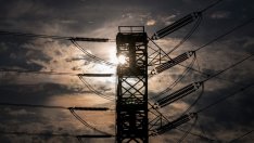 Излизането на ЕС от Енергийната харта изглежда неизбежно