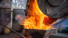 Goldman Sachs: Частният интерес ще вдигне цената на златото повече от очакваното