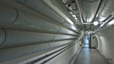 Дигиталното евро кара германците да се страхуват, че парите им не са на сигурно