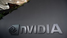 Nvidia e най-големият конкурент на стартъпите за AI чипове