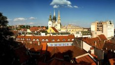 Десетте европейски дестинации, които ще бъдат хит през лятото