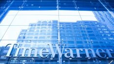 "Игра на тронове" и "Лего: Филмът" тласкат нагоре резултатите на Time Warner