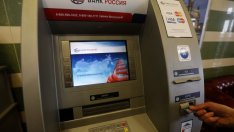 Microsoft, Oracle, HP и Symantec започват изпълнението на санкциите срещу Русия