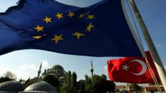 Анализатор: Подкрепата на кюрдите е решаваща за изхода от изборите в Турция