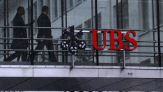 UBS: Швейцария може да загуби короната си на световен център за управление на богатството
