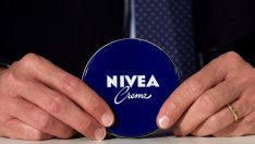Производителят на Nivea търси нови цели за придобиване