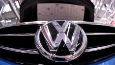 Handelsblatt: Volkswagen предпочита Измир за новия си завод